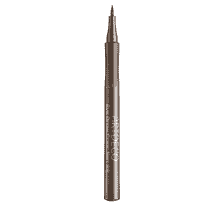 Eye Brow Color Pen - 22 medium brown