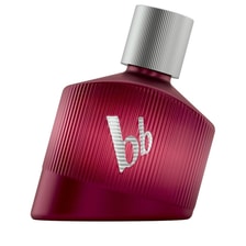 Loyal Man Eau de Parfum