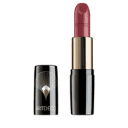 Lipstick - 835 gorgeous girl