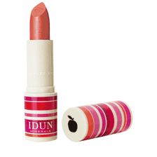 Creme Lipstick Alice
