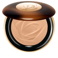 Teint Idôle Ultra Wear Bronzer 01 Fair