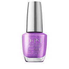 Me, Myself and OPI – I Sold My Crypto