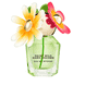 Wild Intense Eau de Parfum
