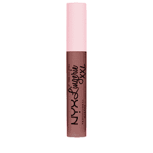Liquid Lip Lingerie XXL