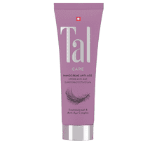 Handcreme Anti-Age