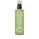 Aloe Vera Revitalizing Spray Conditioner - Normal Hair