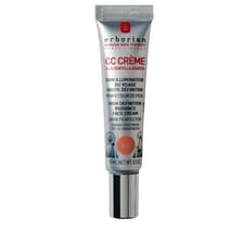 CC Creme Dore