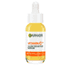 Vitamin C+ Glow Booster Serum