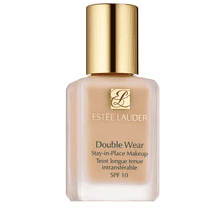 Stay in Place Shade Extension   Honey Bronze 4W1