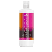 Entwickler Lotion 4