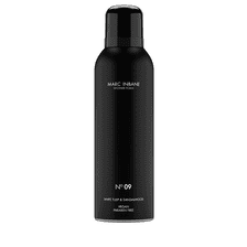 Shower Foam N°09