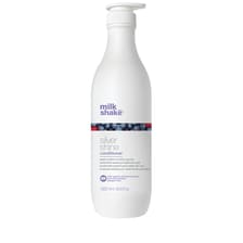 Silver Shine Conditioner