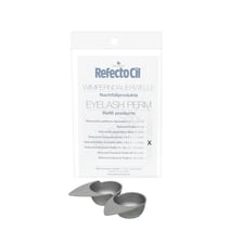 Mini Cosmetic Dish 1   2