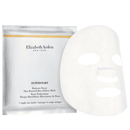 Skin Renewal Mask