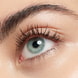 Pure Volume Magic Brown Mascara 010 Burgundy Brown