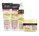Aufhellendes Shampoo