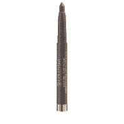 Collistar - Portofino F/S Kollektion - Eye Shadow Stick Long-Lasting Wear  - 6 Fume - 1.4 g