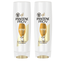 Repair & Care Conditioner Duo
