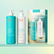 Shampoo & Conditioner Set
