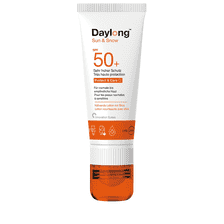 Sun & Snow Creme & Stick SPF50+