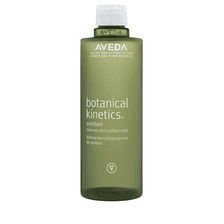 Exfoliant