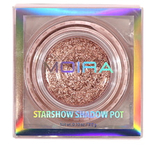 Starshow Shadow Pot 004 Showtime