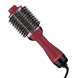 Salon One-Step Volumiser Spazzola Termica