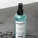 Sun Protection Spray