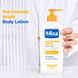 Niacinamide Bright Body Lotion