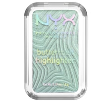 Highlighter Butta Mint