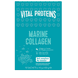 Marine Collagen