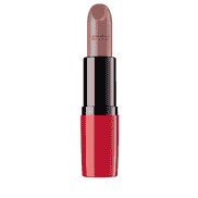 Lipstick - 827 classic elegance 