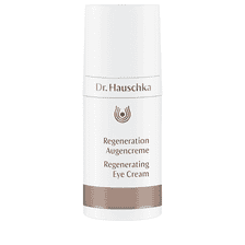 Dr. Hauschka - Regeneration Augencreme