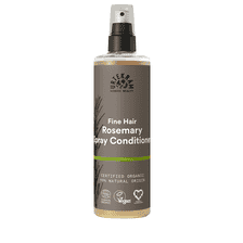 Rosemary Spray Conditioner - Fine Hair