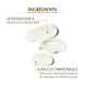 After Sun Sensitive Relief Gel-Crème