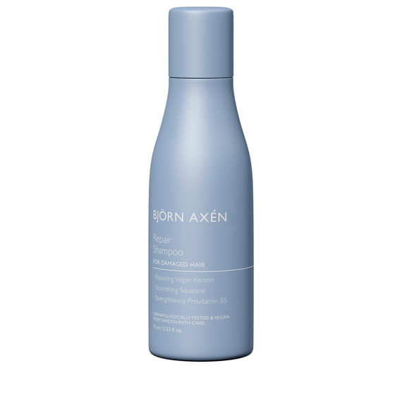 Repair Shampoo - Travel Size