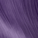 Colorsmetique - .212 Nacre Profonde