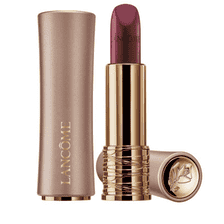Absolu Rouge Intimatte