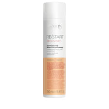 Recovery Restorative Micellar Shampoo