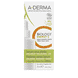 Sérum Energy C Radiance Boost