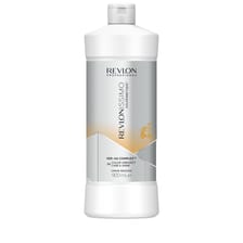 Creme Peroxide 30 VOL 9%