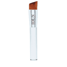 Liquid Foundation Brush