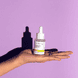Salicylsäure 2% Serum