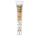 Miracle Pure Eye Enhancer