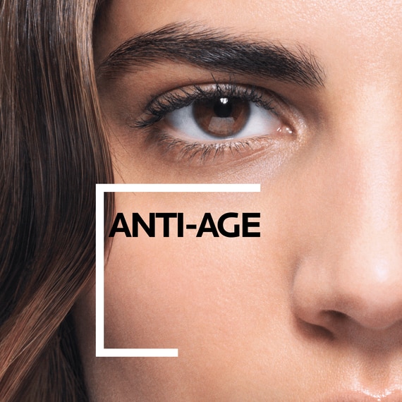 Retinol B3 Serum - Correttivo e rigenerante anti-aging