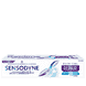 Dentifrice Réparation Clinique