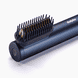 Spazzola ad Aria Air Wand AS6550CHE