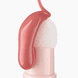Colour Cushion Juicy Lip Oil