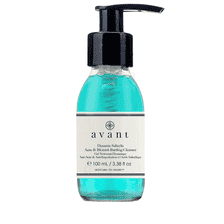 Dynamic Salicylic Acne & Blemish Battling Cleanser