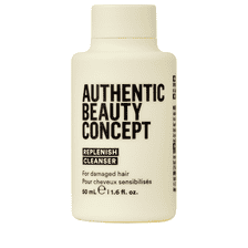 Cleanser